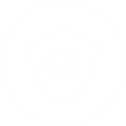 05.png