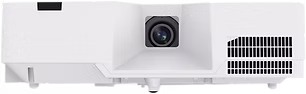 PROJECTOR.png