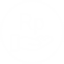03.png