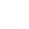 Twitter - White Circle